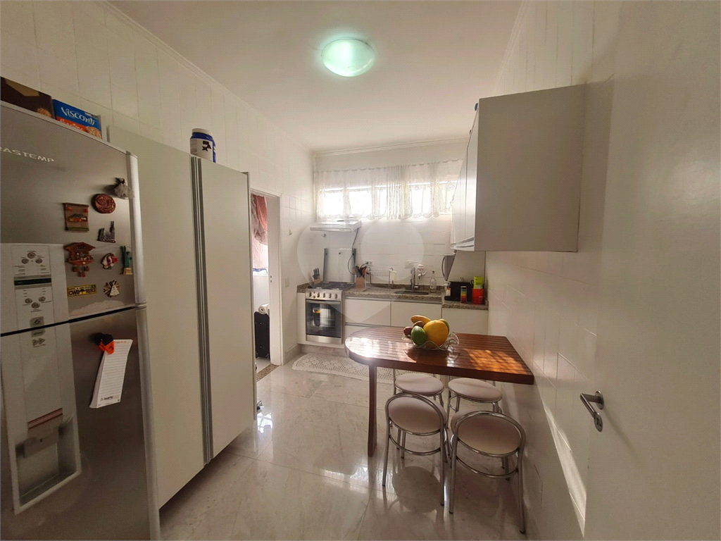 Apartamento à Venda com 94m² – 2 Dormitórios + Escritório, 1 Vaga, Excelente Localização na Zona Norte de SP!
