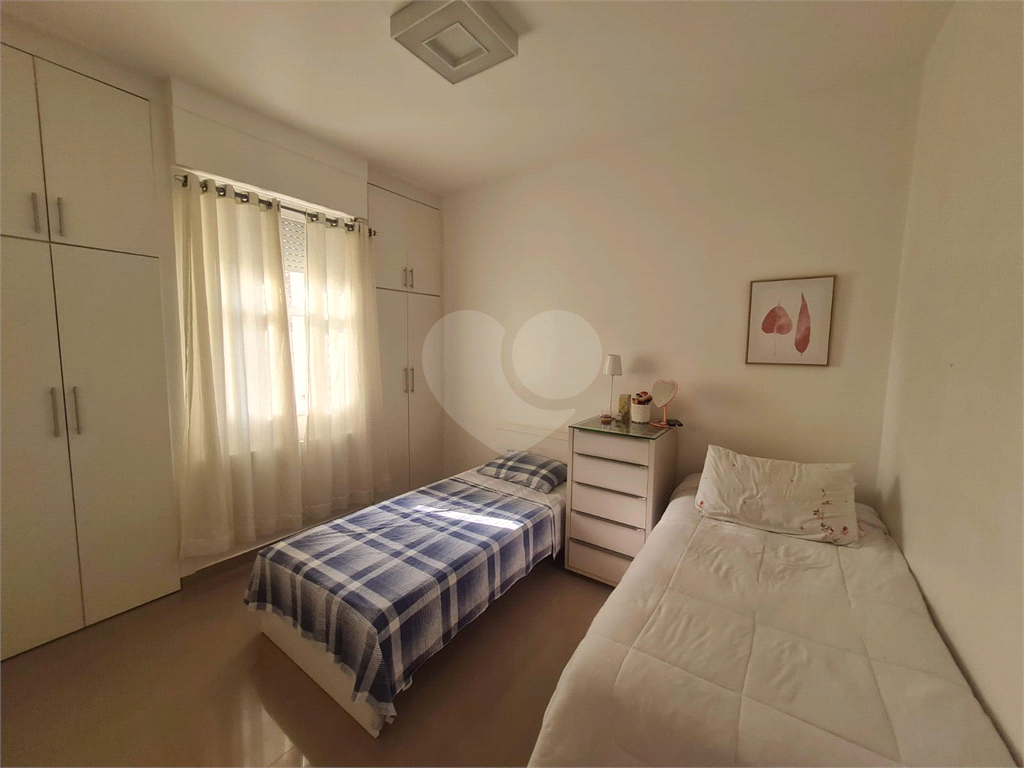 Apartamento à Venda com 94m² – 2 Dormitórios + Escritório, 1 Vaga, Excelente Localização na Zona Norte de SP!