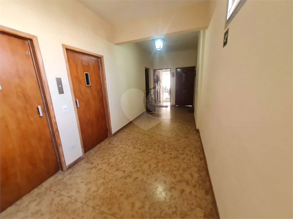 Apartamento à Venda com 94m² – 2 Dormitórios + Escritório, 1 Vaga, Excelente Localização na Zona Norte de SP!