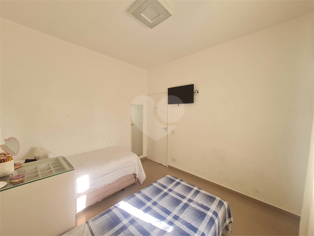 Apartamento à Venda com 94m² – 2 Dormitórios + Escritório, 1 Vaga, Excelente Localização na Zona Norte de SP!