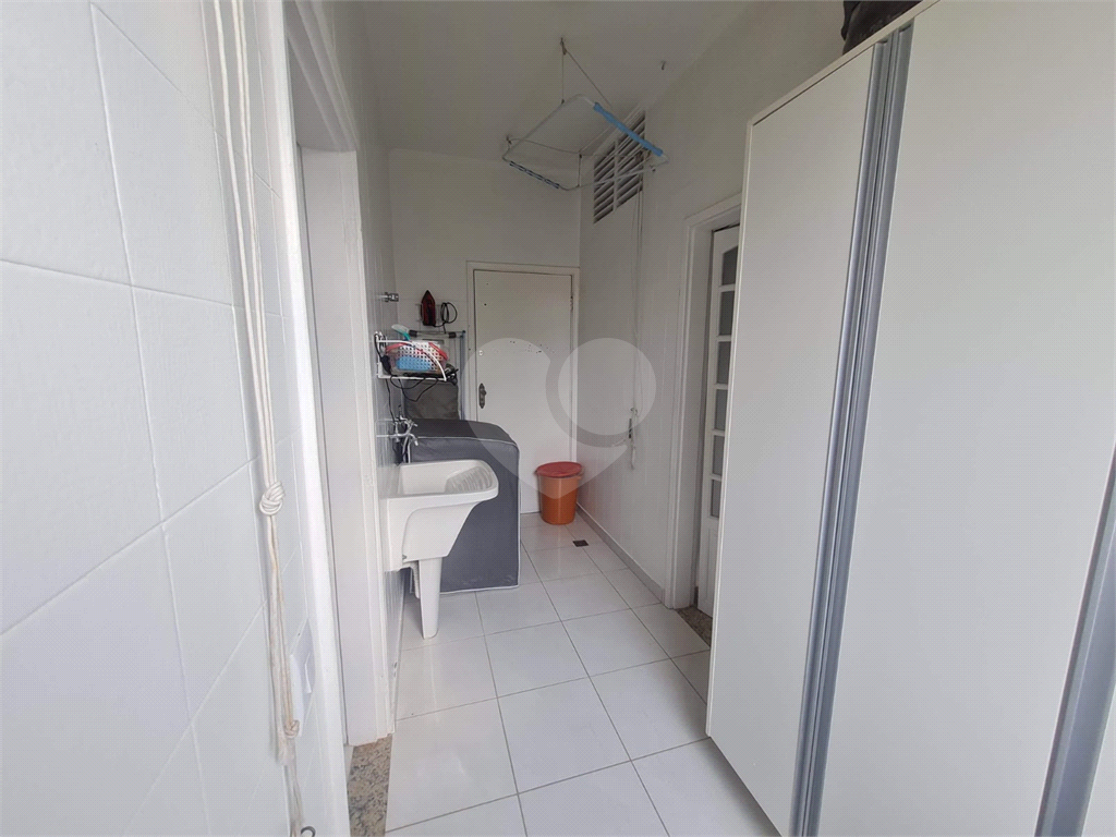 Apartamento à Venda com 94m² – 2 Dormitórios + Escritório, 1 Vaga, Excelente Localização na Zona Norte de SP!