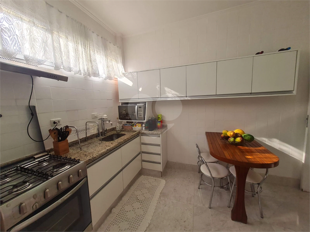 Apartamento à Venda com 94m² – 2 Dormitórios + Escritório, 1 Vaga, Excelente Localização na Zona Norte de SP!