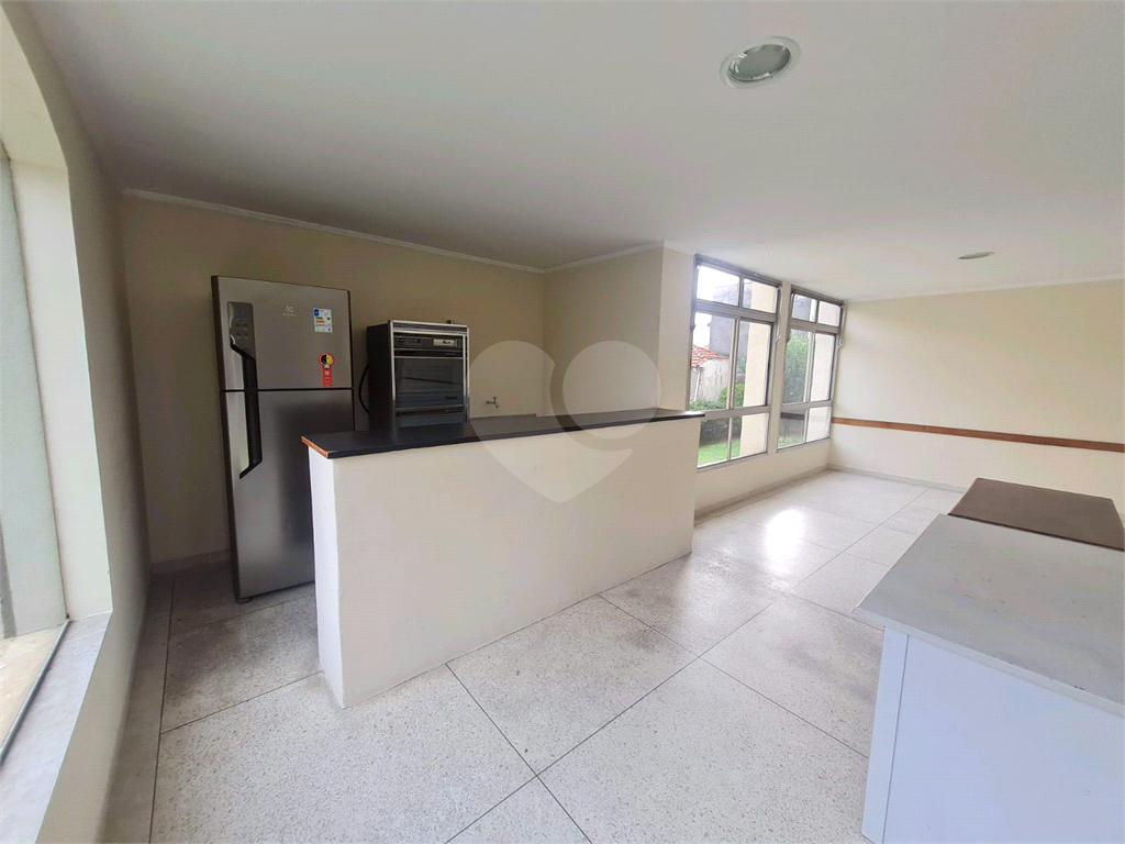 Apartamento à Venda com 94m² – 2 Dormitórios + Escritório, 1 Vaga, Excelente Localização na Zona Norte de SP!