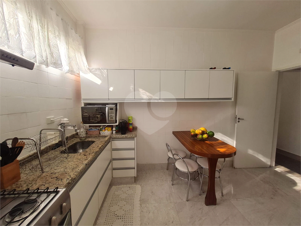 Apartamento à Venda com 94m² – 2 Dormitórios + Escritório, 1 Vaga, Excelente Localização na Zona Norte de SP!