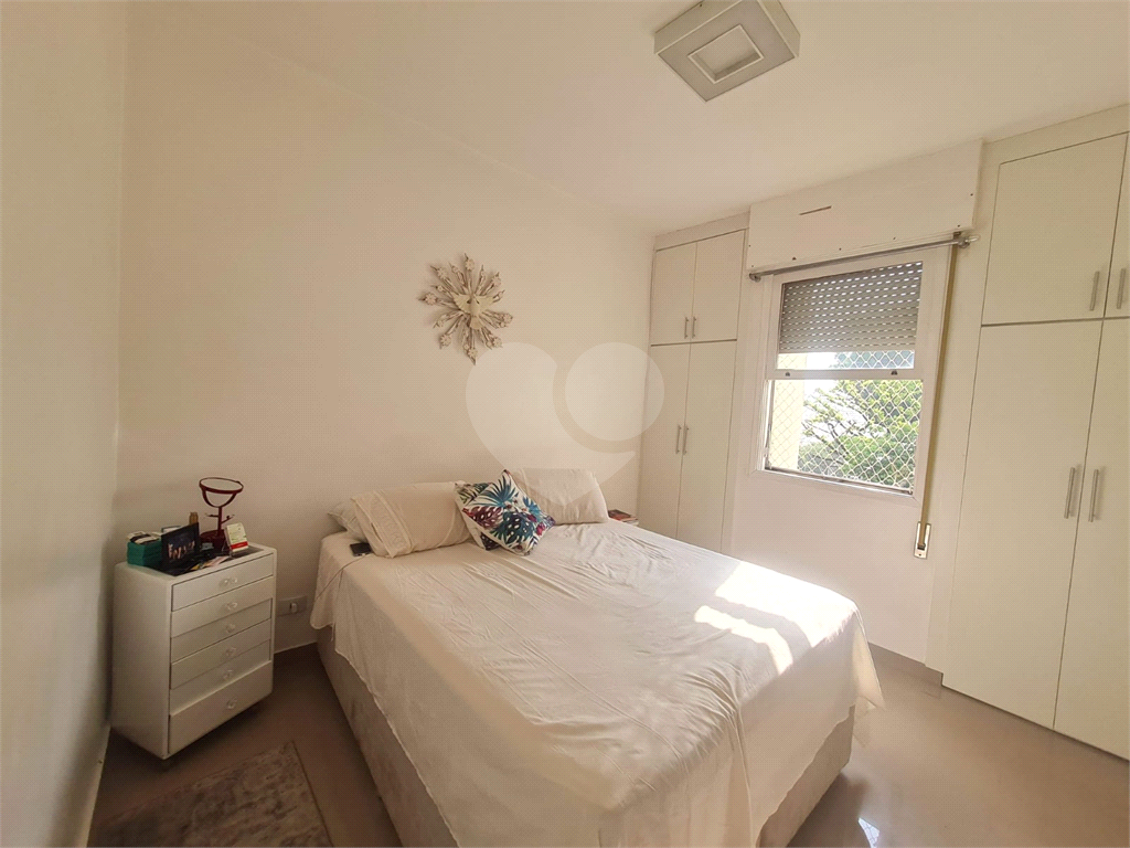 Apartamento à Venda com 94m² – 2 Dormitórios + Escritório, 1 Vaga, Excelente Localização na Zona Norte de SP!