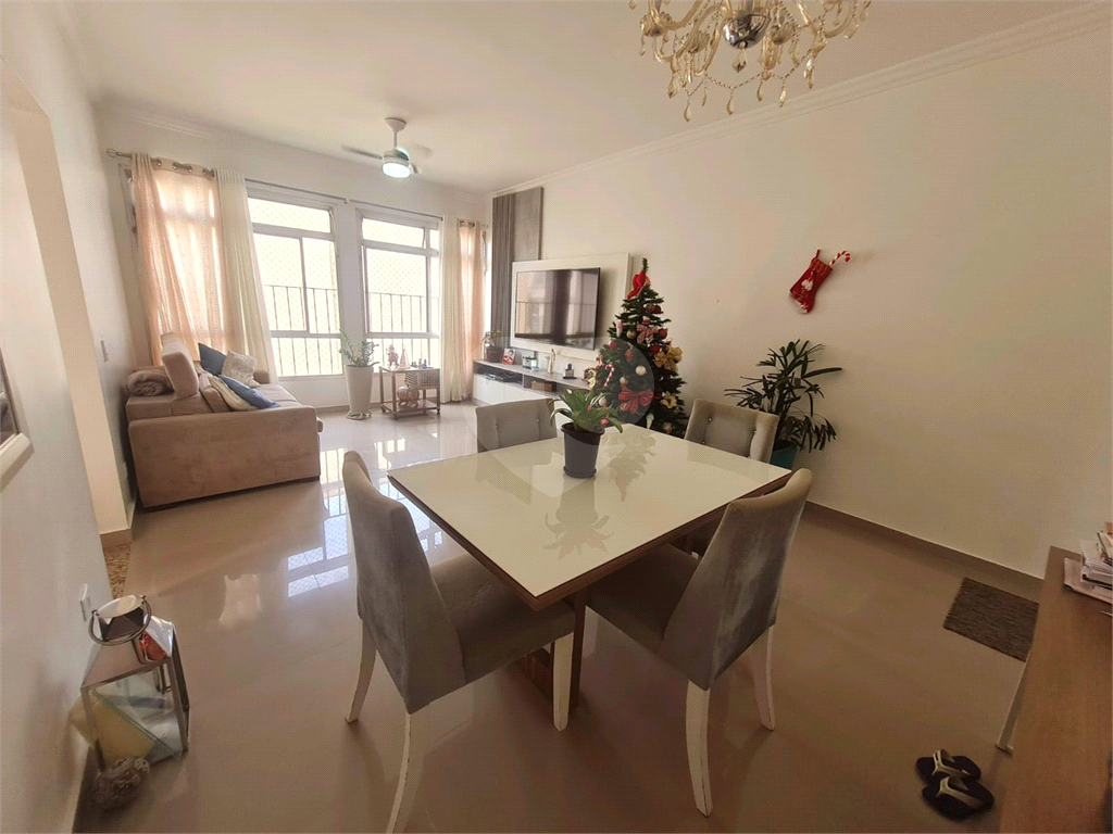 Apartamento à Venda com 94m² – 2 Dormitórios + Escritório, 1 Vaga, Excelente Localização na Zona Norte de SP!
