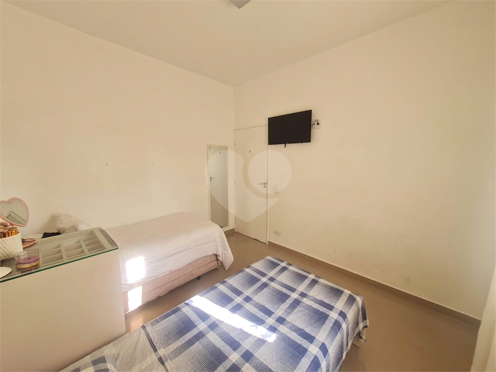 Apartamento à Venda com 94m² – 2 Dormitórios + Escritório, 1 Vaga, Excelente Localização na Zona Norte de SP!