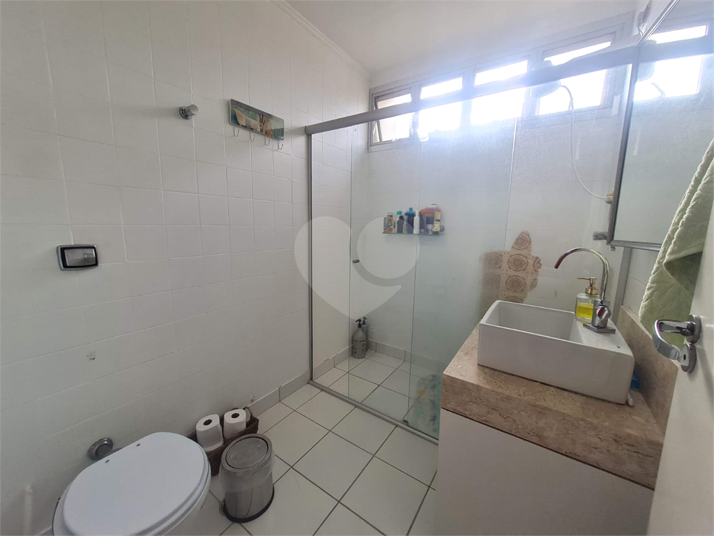 Apartamento à Venda com 94m² – 2 Dormitórios + Escritório, 1 Vaga, Excelente Localização na Zona Norte de SP!