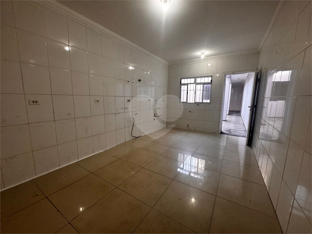 SOBRADO em SÃO MATEUS