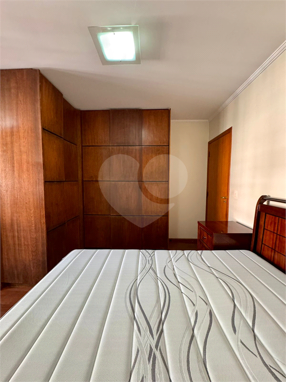 SOBRADO em JARDIM SÃO PAULO(ZONA NORTE)