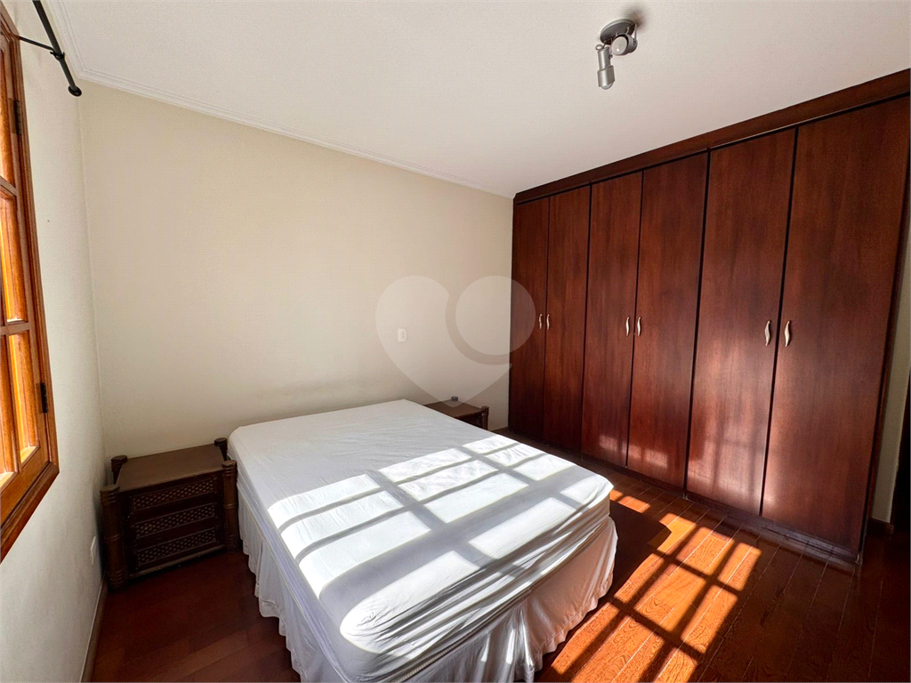 SOBRADO em JARDIM SÃO PAULO(ZONA NORTE)