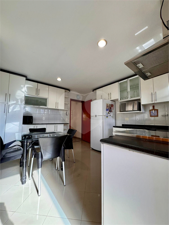 SOBRADO em JARDIM SÃO PAULO(ZONA NORTE)