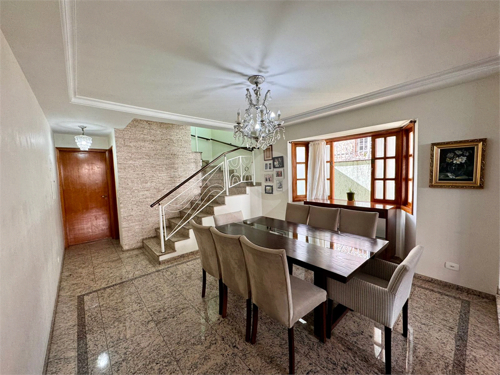 SOBRADO em JARDIM SÃO PAULO(ZONA NORTE)