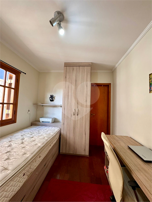 SOBRADO em JARDIM SÃO PAULO(ZONA NORTE)