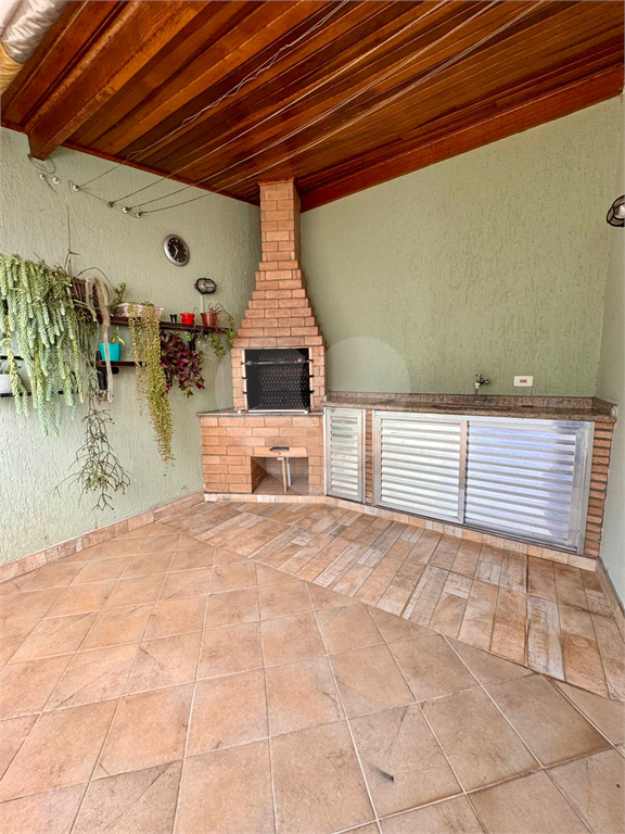 SOBRADO em JARDIM SÃO PAULO(ZONA NORTE)