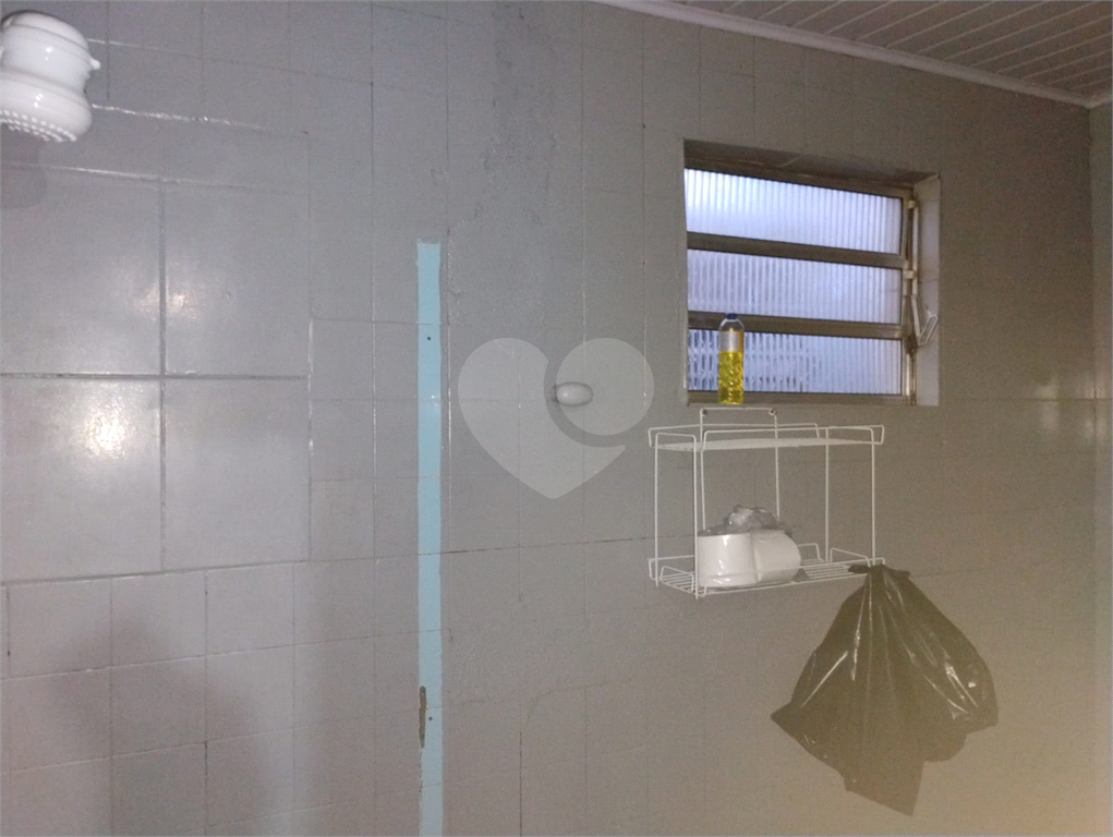 Imóvel para renda Vila Medeiros