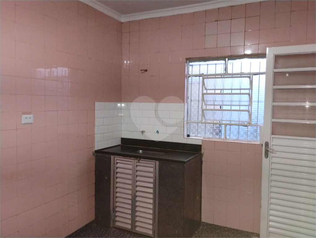 Imóvel para renda Vila Medeiros