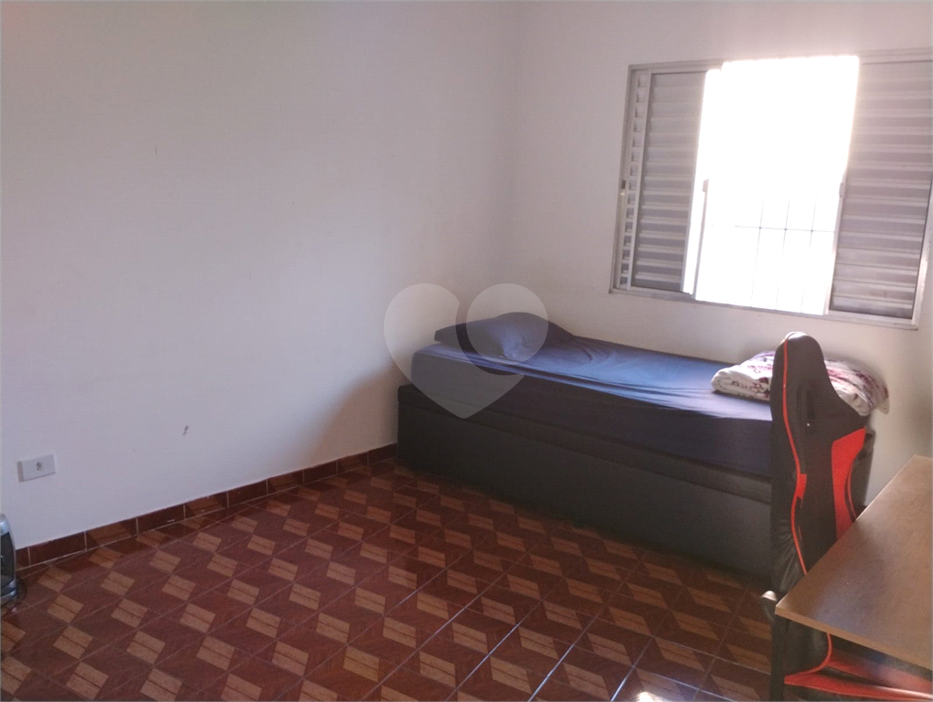 Imóvel para renda Vila Medeiros