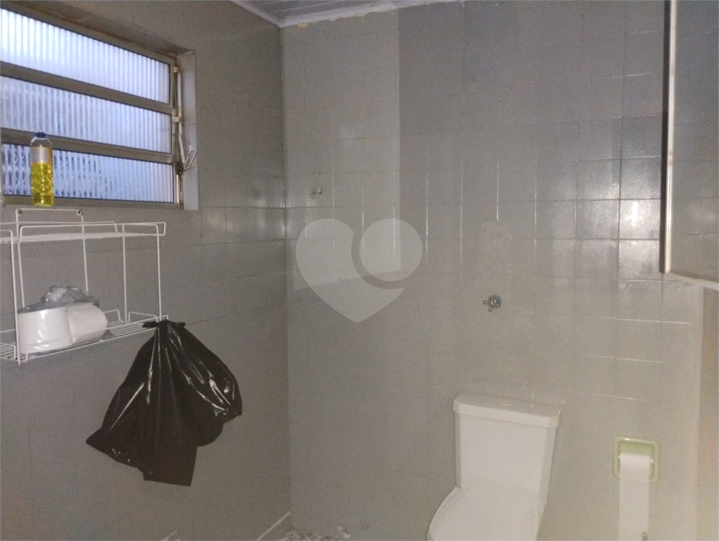 Imóvel para renda Vila Medeiros