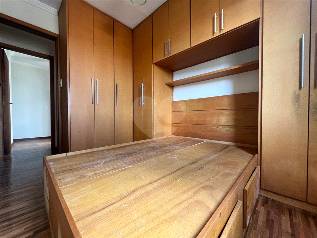 APARTAMENTO FREGUESIA DO Ò,  