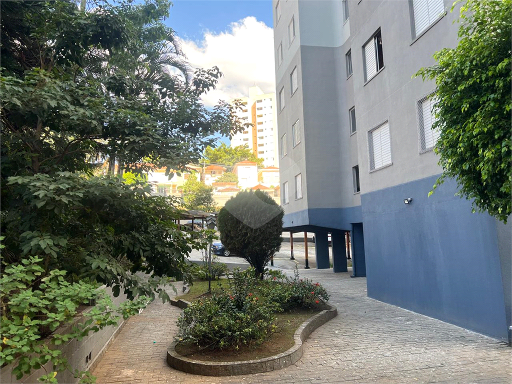 APARTAMENTO FREGUESIA DO Ò,  