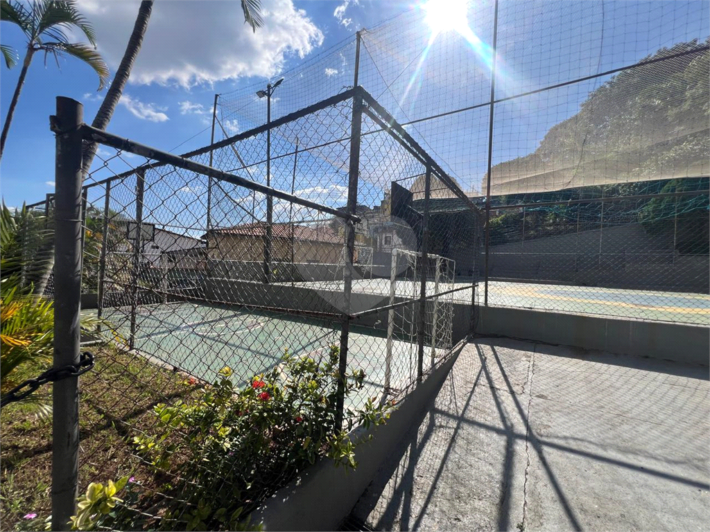 APARTAMENTO FREGUESIA DO Ò,  