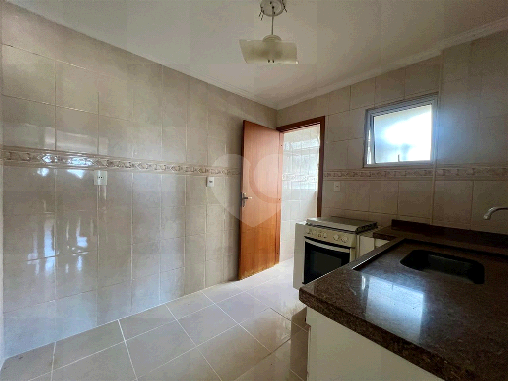 APARTAMENTO FREGUESIA DO Ò,  