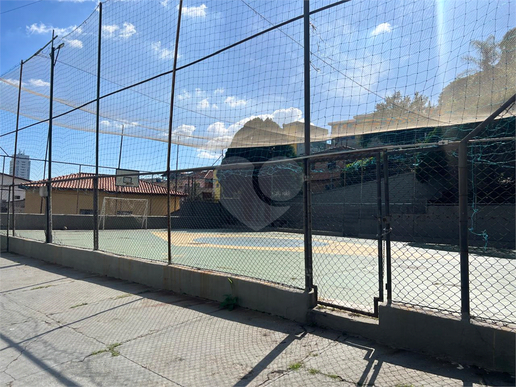 APARTAMENTO FREGUESIA DO Ò,  
