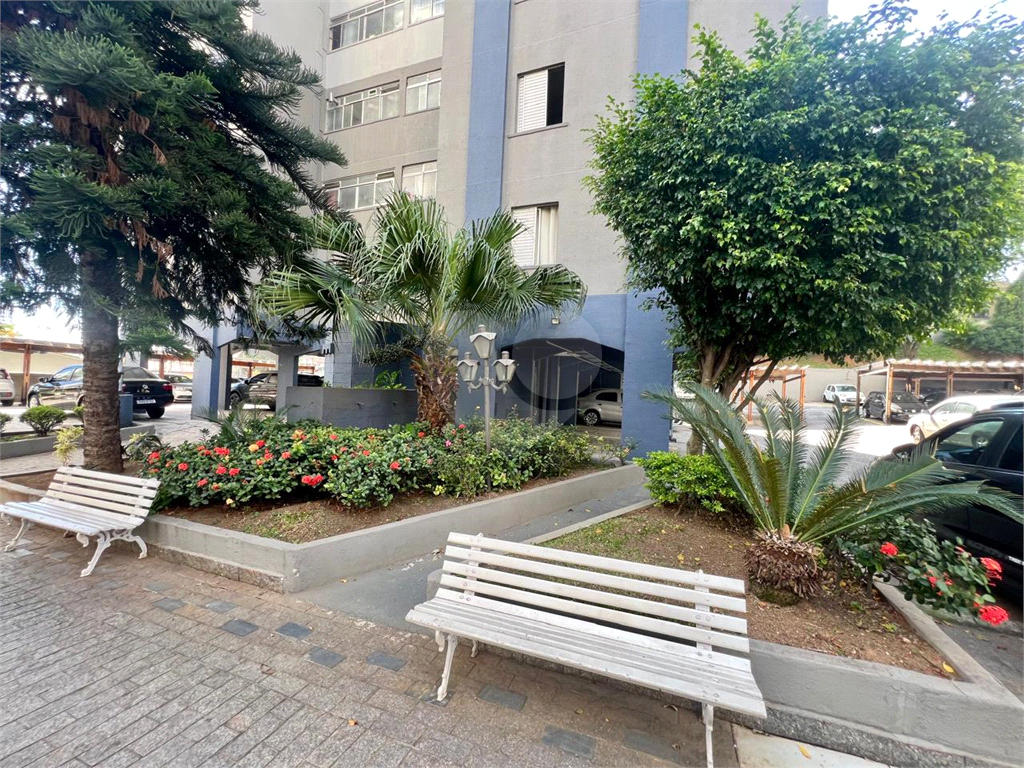 APARTAMENTO FREGUESIA DO Ò,  