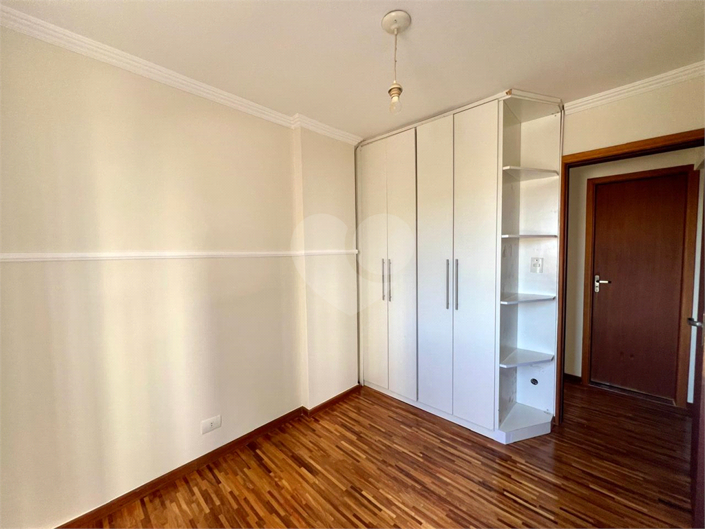 APARTAMENTO FREGUESIA DO Ò,  