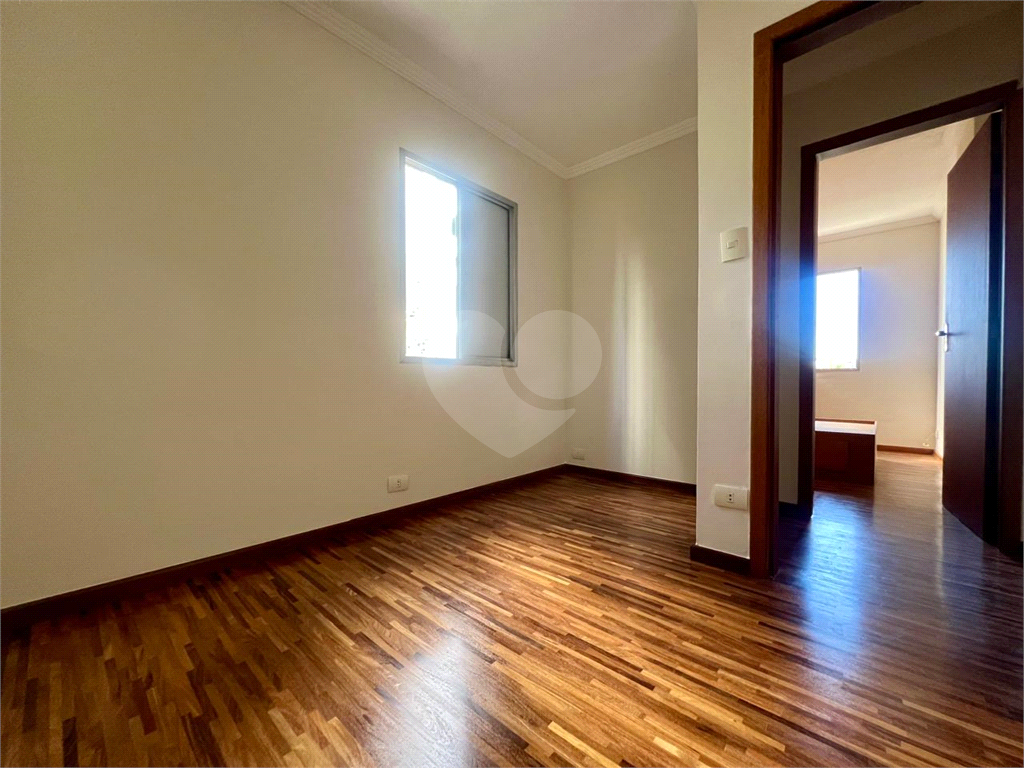 APARTAMENTO FREGUESIA DO Ò,  