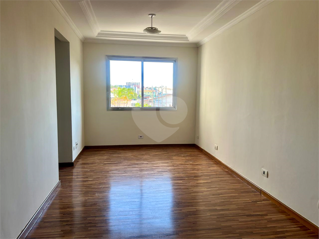 APARTAMENTO FREGUESIA DO Ò,  