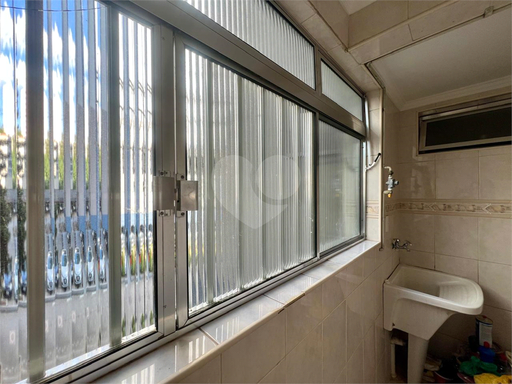 APARTAMENTO FREGUESIA DO Ò,  