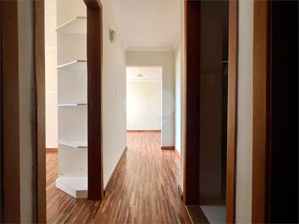 APARTAMENTO FREGUESIA DO Ò,  