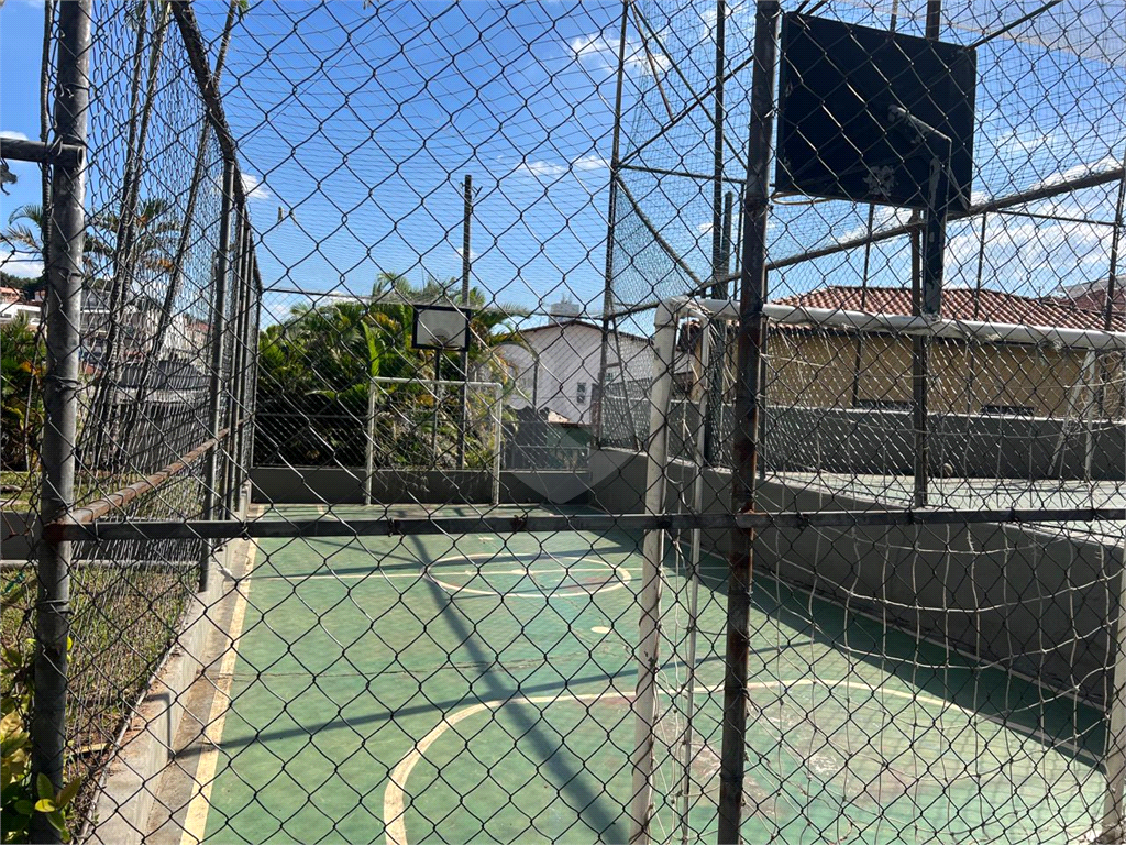 APARTAMENTO FREGUESIA DO Ò,  