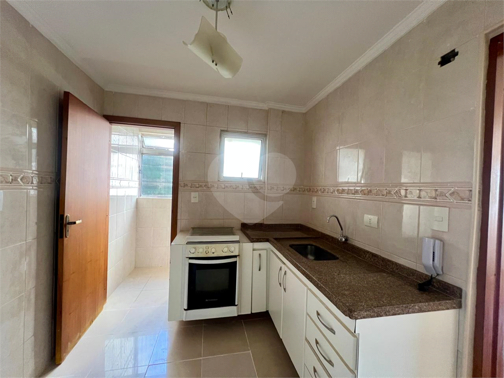 APARTAMENTO FREGUESIA DO Ò,  