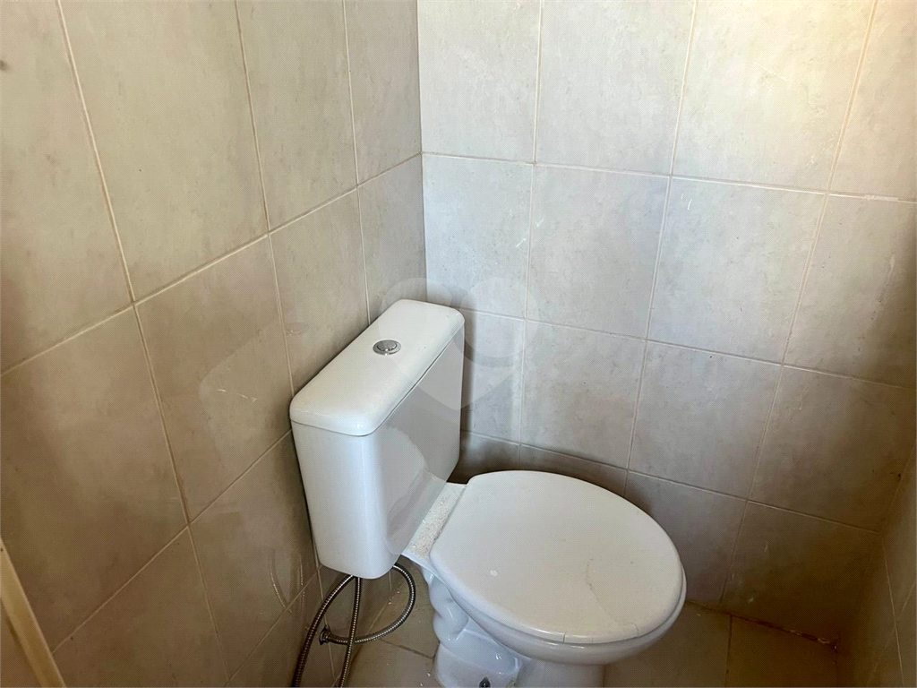 APARTAMENTO FREGUESIA DO Ò,  