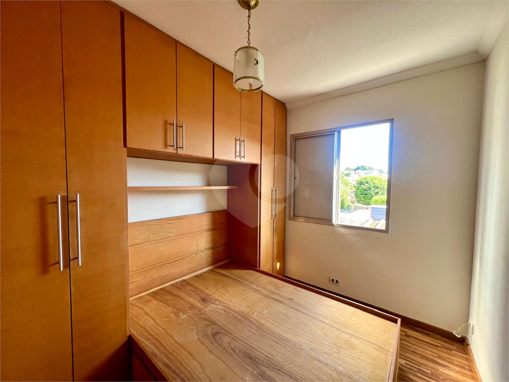 APARTAMENTO FREGUESIA DO Ò,  