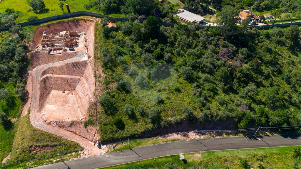 Casa de Condomínio à venda, 5000m² - Foto 6