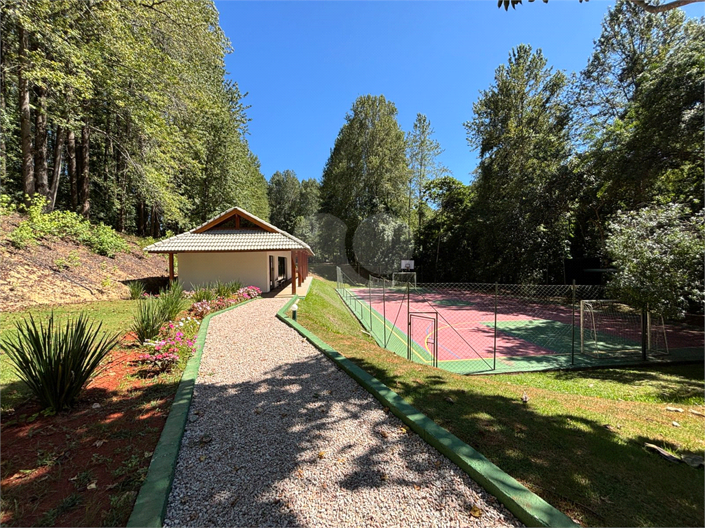 Casa de Condomínio à venda, 5000m² - Foto 18