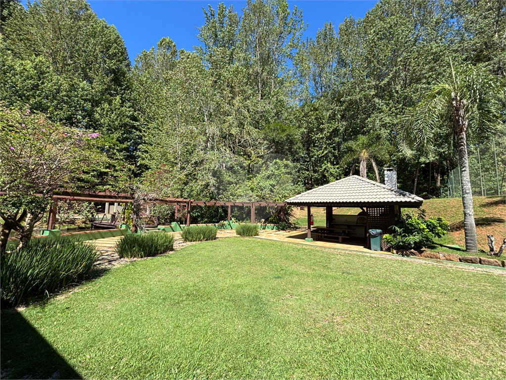 Casa de Condomínio à venda, 5000m² - Foto 12