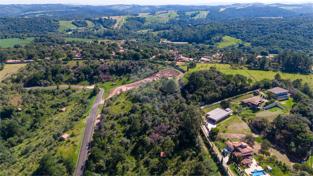 Casa de Condomínio à venda, 5000m² - Foto 8