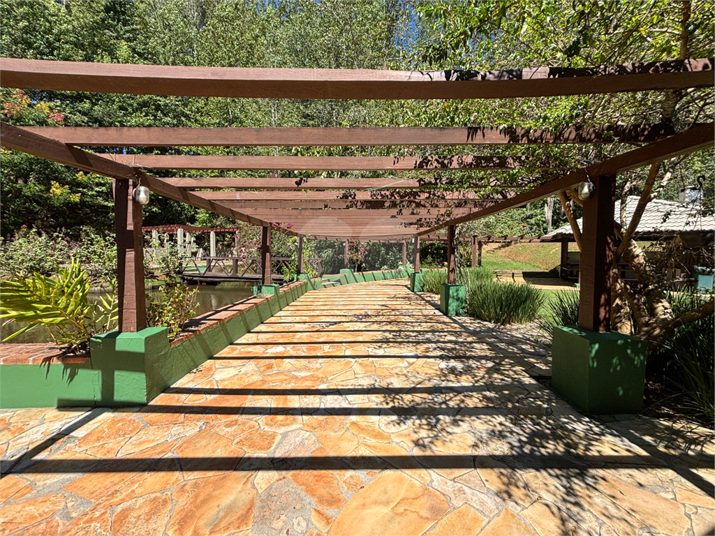 Casa de Condomínio à venda, 5000m² - Foto 14