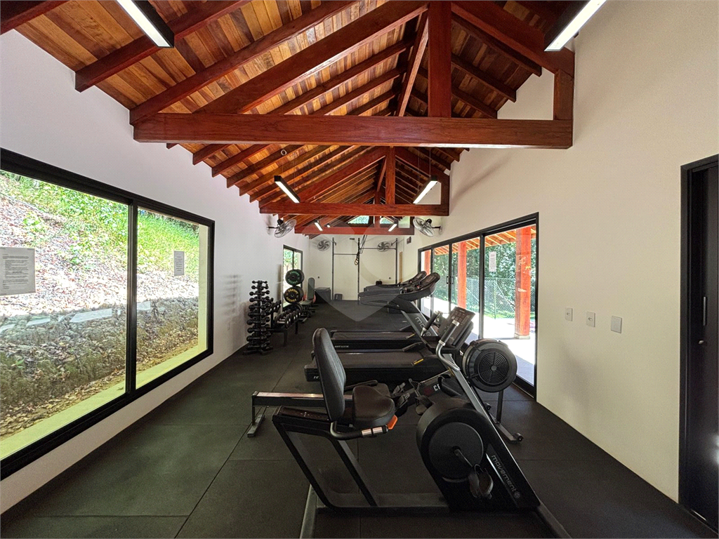 Casa de Condomínio à venda, 5000m² - Foto 11