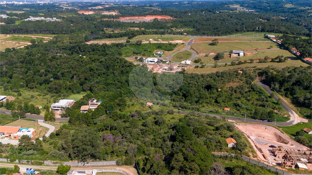 Casa de Condomínio à venda, 5000m² - Foto 9