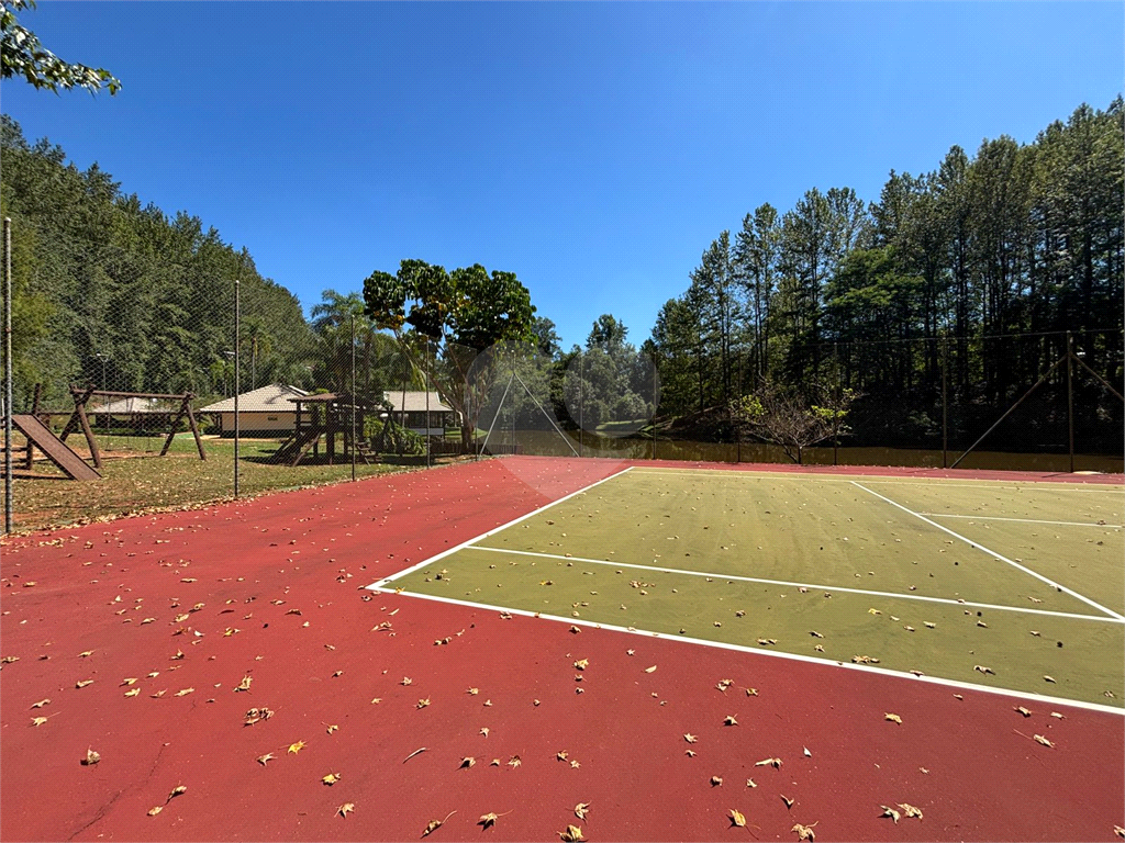 Casa de Condomínio à venda, 5000m² - Foto 16
