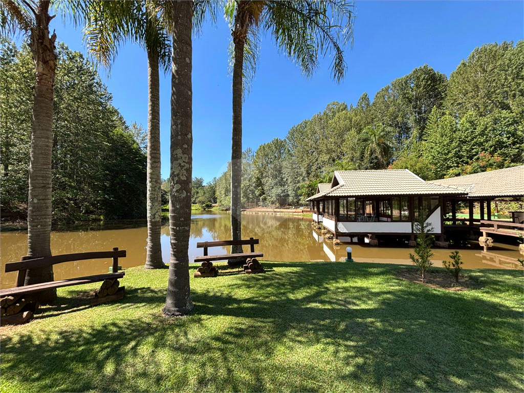 Casa de Condomínio à venda, 5000m² - Foto 20