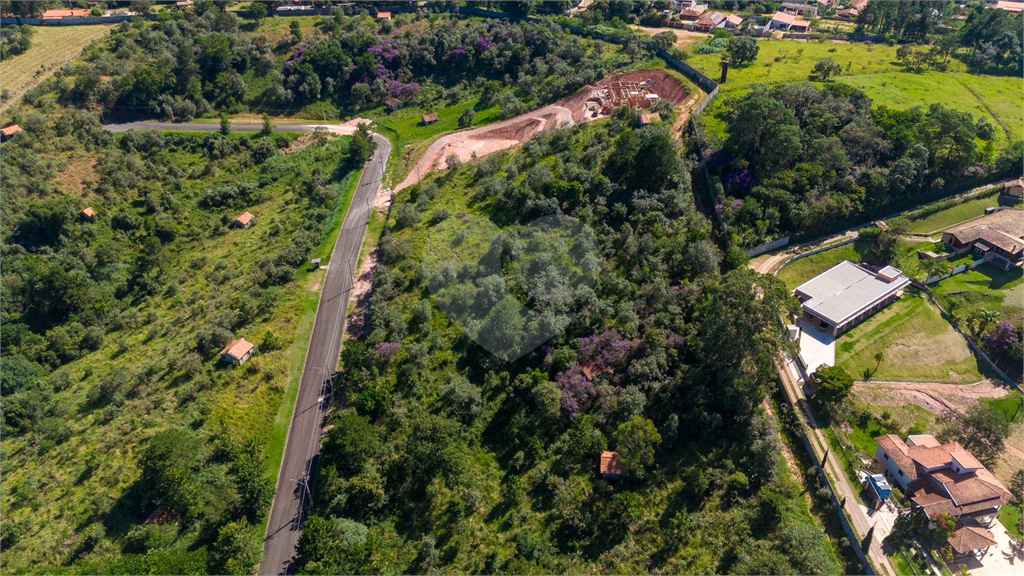 Casa de Condomínio à venda, 5000m² - Foto 3