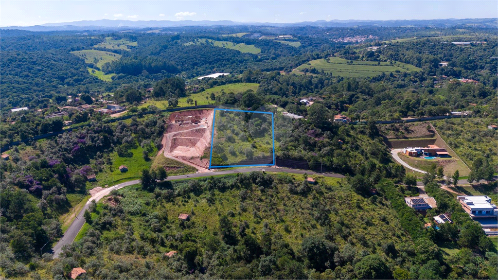Casa de Condomínio à venda, 5000m² - Foto 2