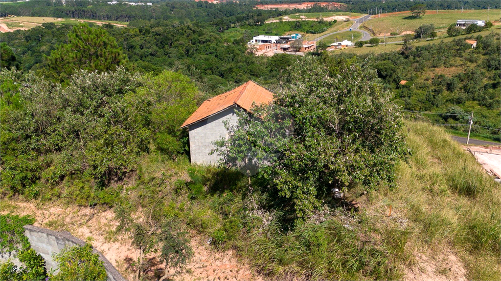 Casa de Condomínio à venda, 5000m² - Foto 10